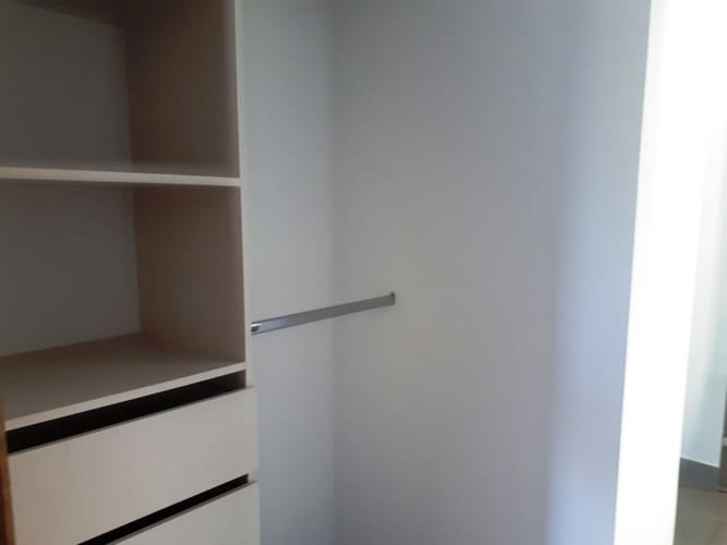 Apartamento de 3 alcobas en venta en Llano Grande, Rionegro, 191 m² · foto 18 de 18