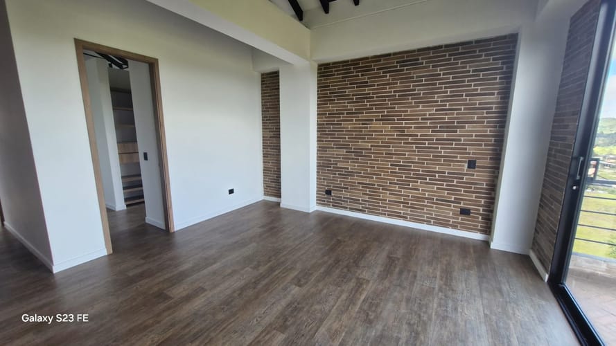 Casa de 4 alcobas en venta en Pantanillo, El Retiro, 434 m² · foto 13 de 20
