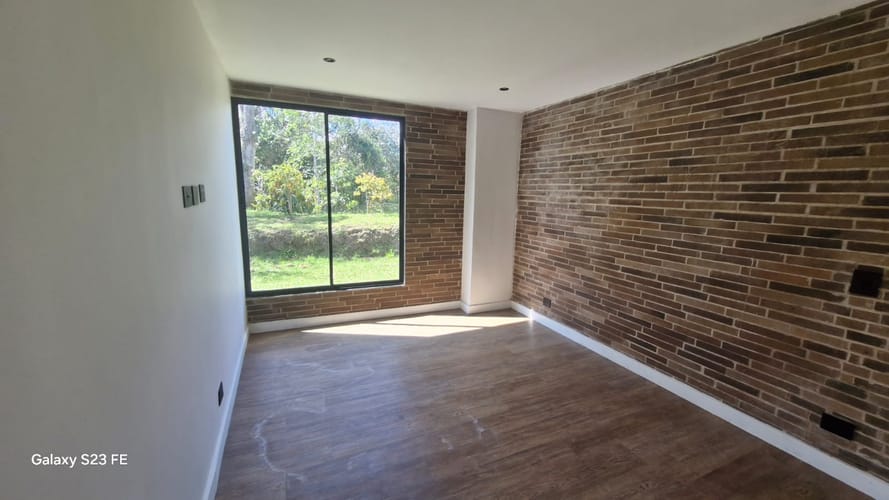 Casa de 4 alcobas en venta en Pantanillo, El Retiro, 434 m² · foto 14 de 20