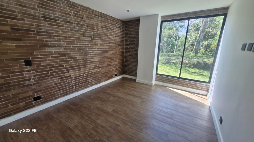 Casa de 4 alcobas en venta en Pantanillo, El Retiro, 434 m² · foto 16 de 20