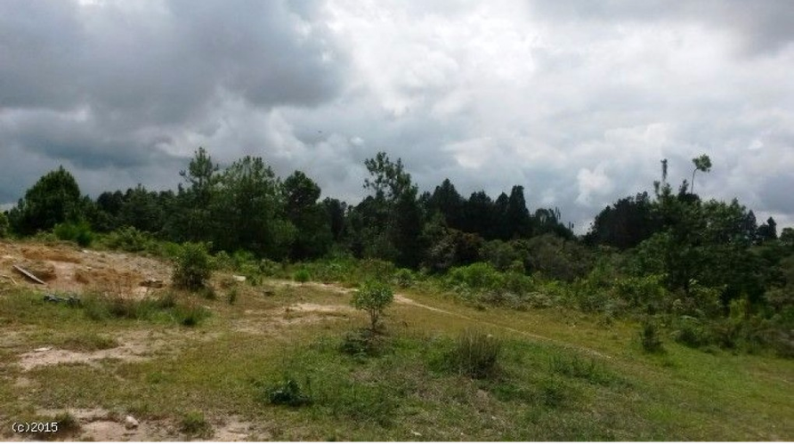 Lote en venta en Canoas, Guarne, 79000 m² · foto 3 de 12