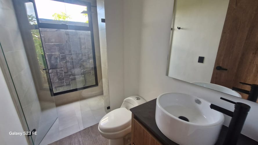 Casa de 4 alcobas en venta en Pantanillo, El Retiro, 434 m² · foto 18 de 20