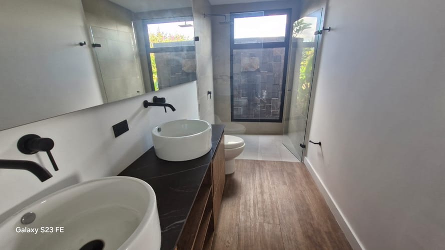 Casa de 4 alcobas en venta en Pantanillo, El Retiro, 434 m² · foto 19 de 20