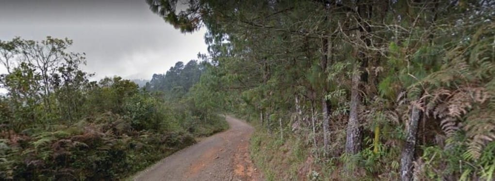 Lote en venta en Aeropuerto, Rionegro, 39500 m² · foto 2 de 6