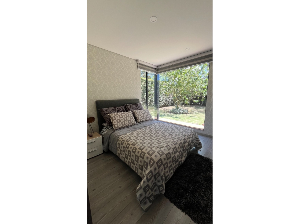 Casa en venta en Canelon, Cajicá · foto 8 de 24
