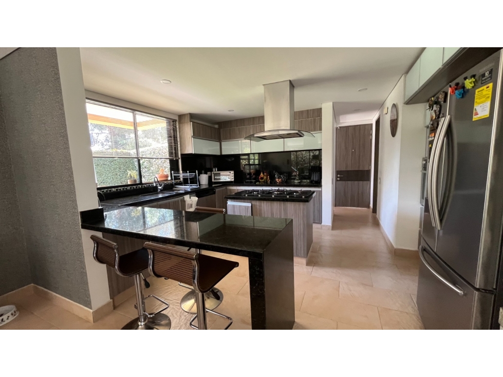 Casa en venta en Canelon, Cajicá · foto 9 de 24