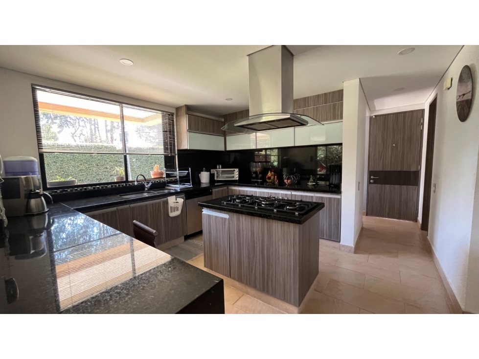 Casa en venta en Canelon, Cajicá · foto 11 de 24