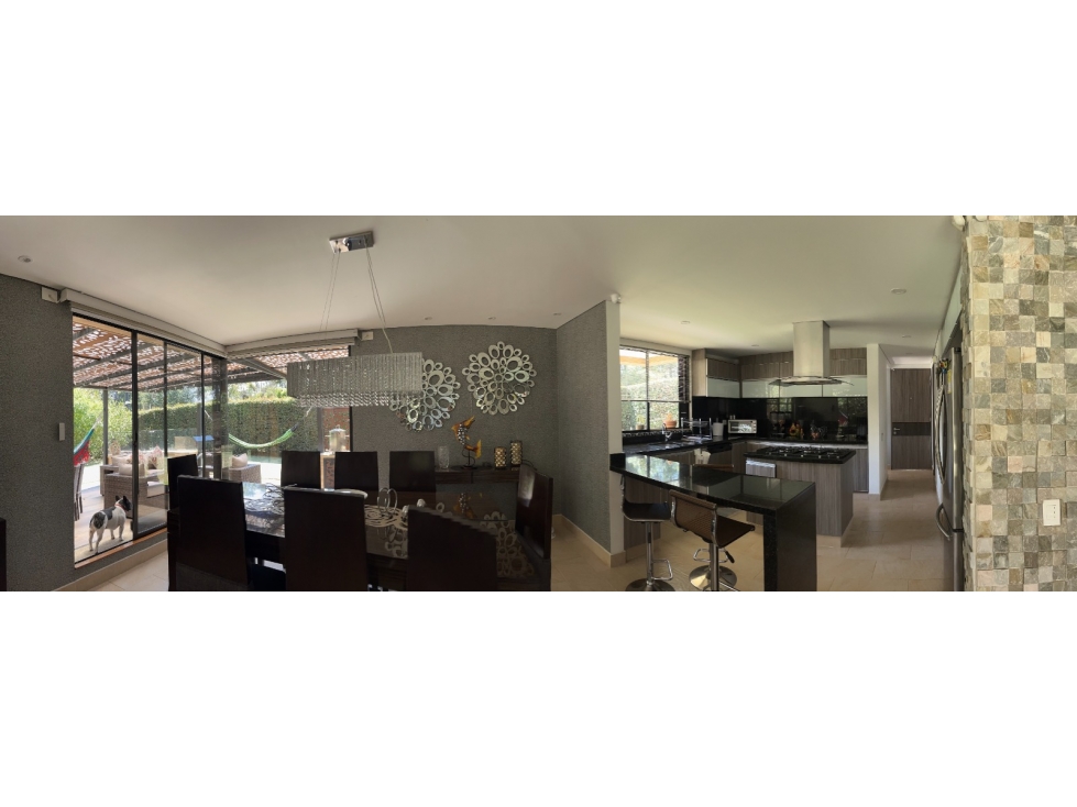 Casa en venta en Canelon, Cajicá · foto 17 de 24