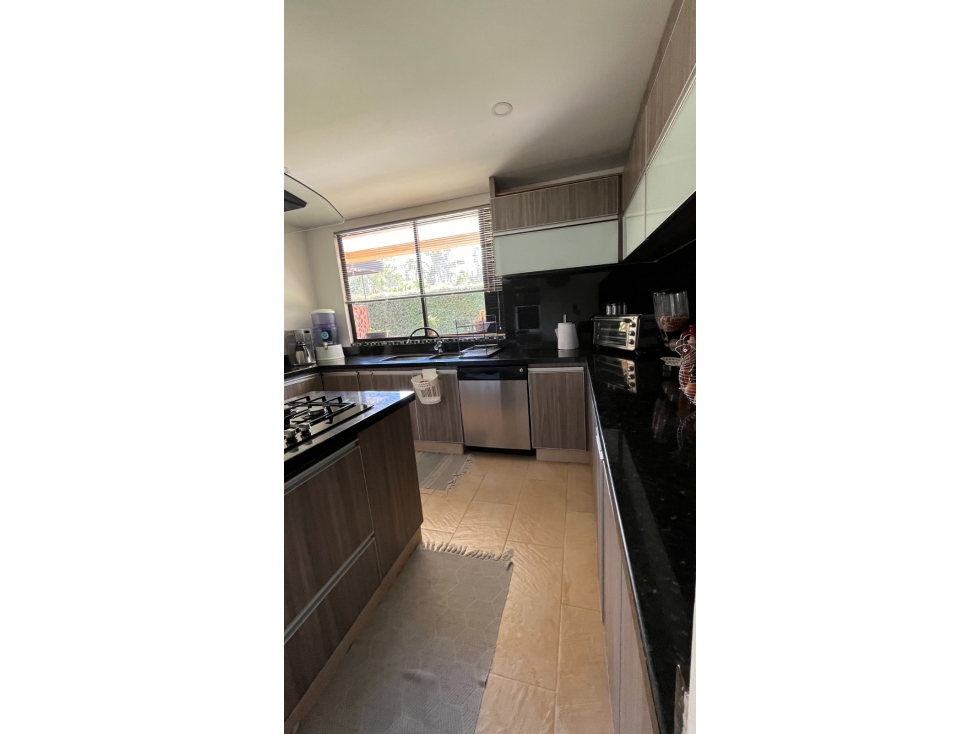Casa en venta en Canelon, Cajicá · foto 18 de 24