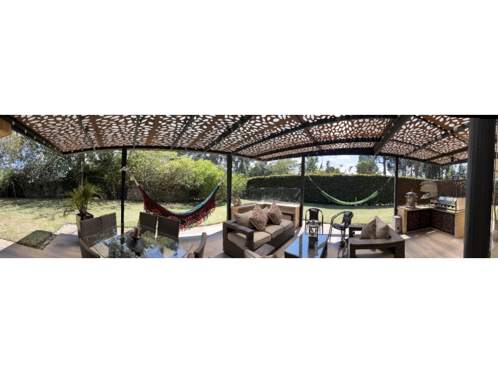 Casa en venta en Canelon, Cajicá · foto 19 de 24