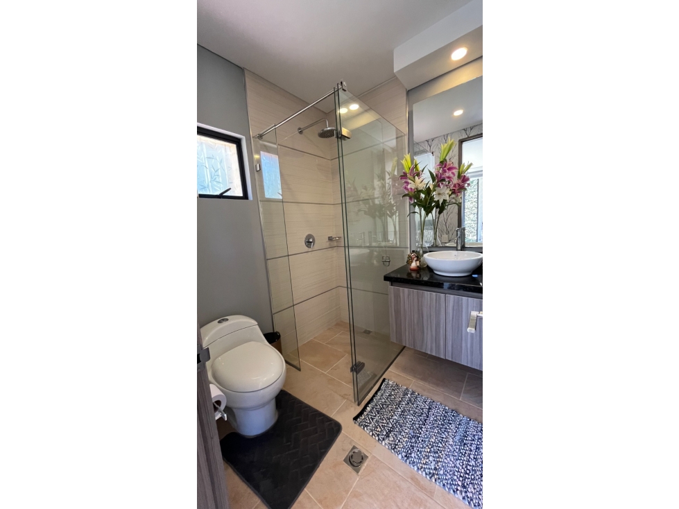 Casa en venta en Canelon, Cajicá · foto 22 de 24