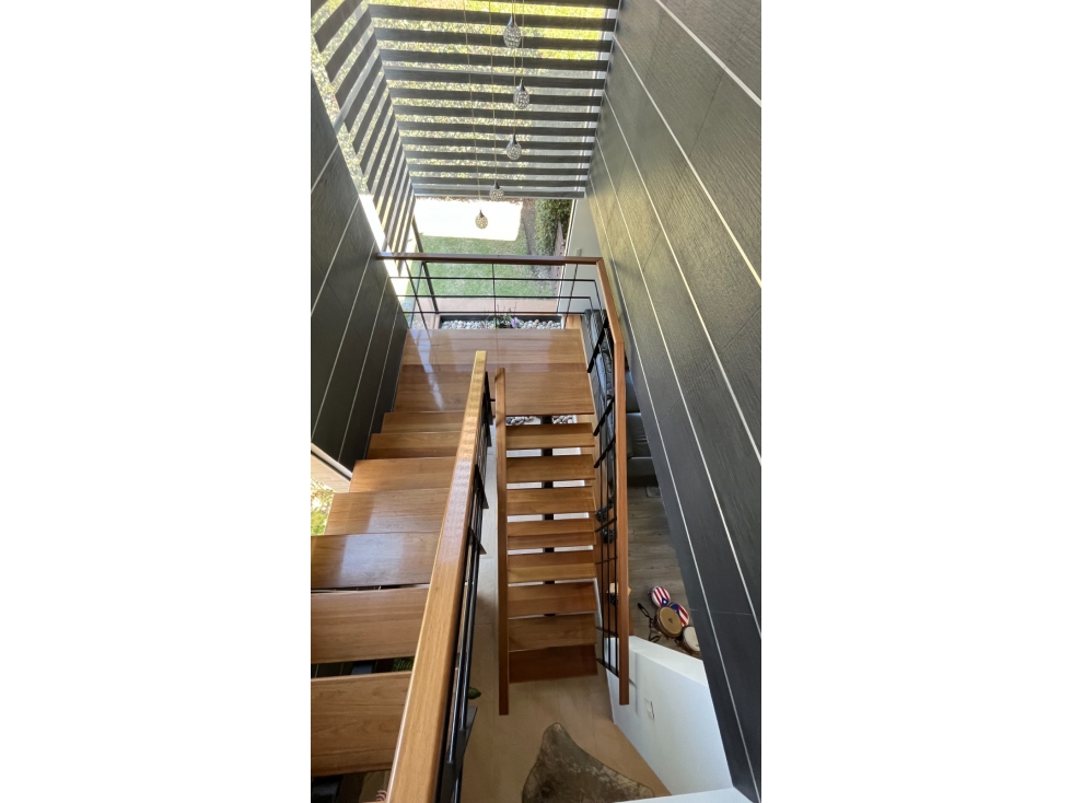 Casa en venta en Canelon, Cajicá · foto 23 de 24