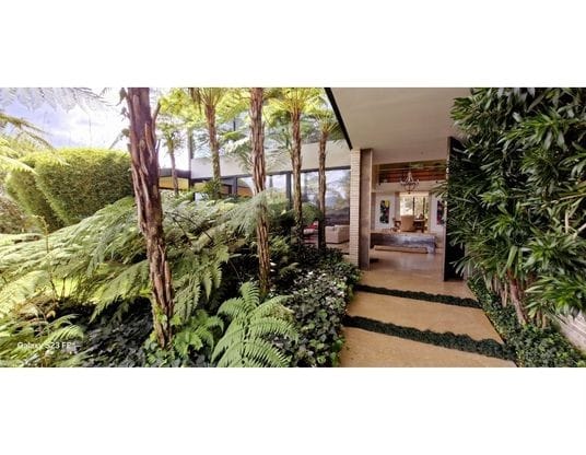 Finca en venta en Guamito, La Ceja, 550 m² · foto 3 de 24