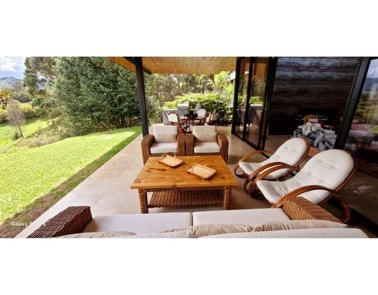 Finca en venta en Guamito, La Ceja, 550 m² · foto 5 de 24