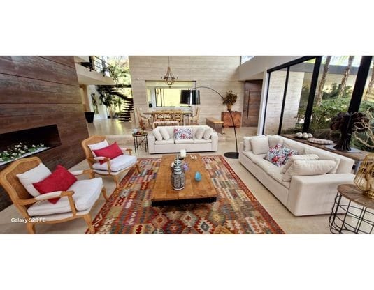 Finca en venta en Guamito, La Ceja, 550 m² · foto 6 de 24