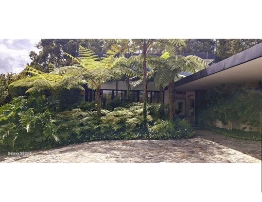 Finca en venta en Guamito, La Ceja, 550 m² · foto 7 de 24