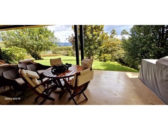 Finca en venta en Guamito, La Ceja, 550 m² · foto 10 de 24