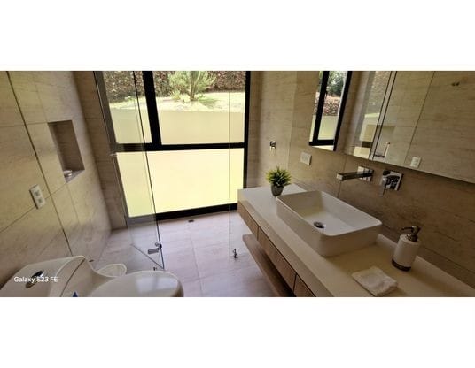 Finca en venta en Guamito, La Ceja, 550 m² · foto 11 de 24