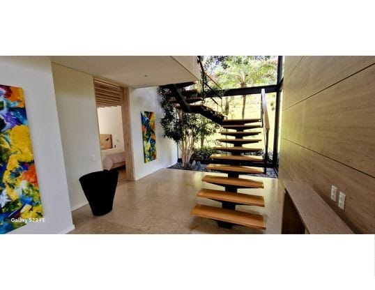Finca en venta en Guamito, La Ceja, 550 m² · foto 12 de 24