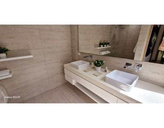 Finca en venta en Guamito, La Ceja, 550 m² · foto 13 de 24