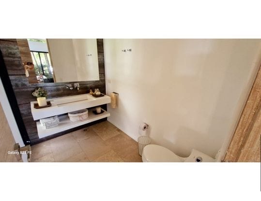 Finca en venta en Guamito, La Ceja, 550 m² · foto 16 de 24