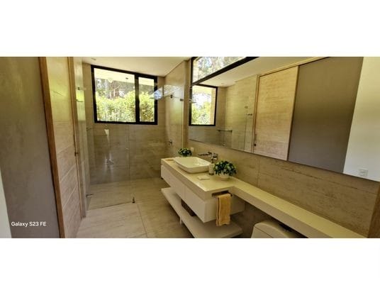 Finca en venta en Guamito, La Ceja, 550 m² · foto 19 de 24