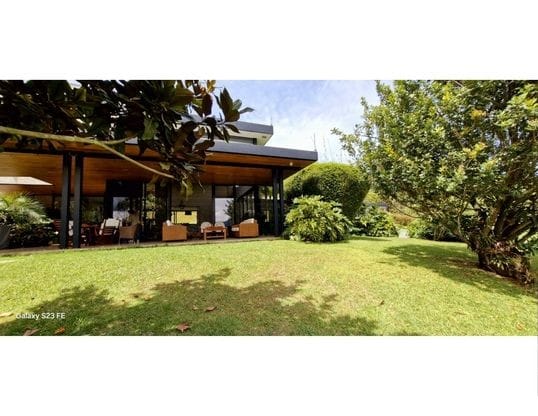 Finca en venta en Guamito, La Ceja, 550 m² · foto 20 de 24