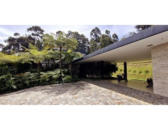 Finca en venta en Guamito, La Ceja, 550 m² · foto 21 de 24