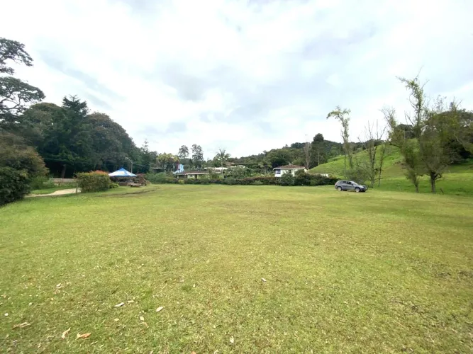 Lote en venta en Llano Grande, Rionegro, 3000 m² · foto 2 de 5