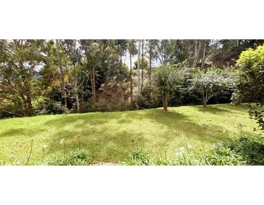Finca en venta en Guamito, La Ceja, 550 m² · foto 22 de 24