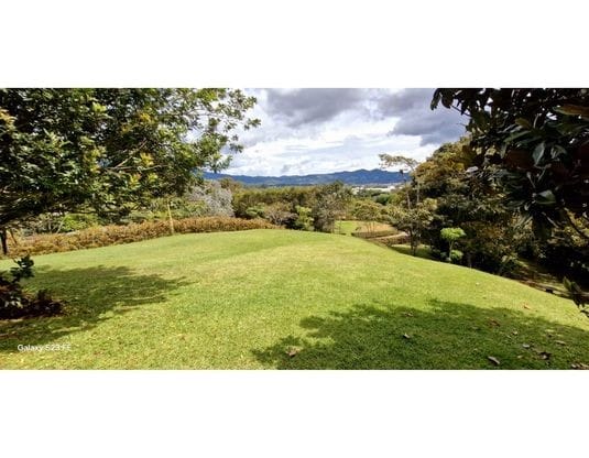 Finca en venta en Guamito, La Ceja, 550 m² · foto 23 de 24