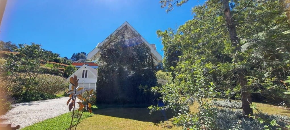 Casa de 3 alcobas en venta en Llano Grande, Rionegro, 2000 m² · foto 3 de 19