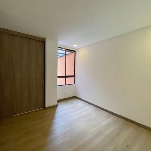 Apartamento de 2 alcobas en venta en El Retiro, 78 m² · foto 3 de 11