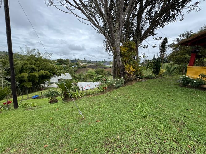 Finca en venta en Rivera, El Carmen de Viboral, 160 m² · foto 2 de 24
