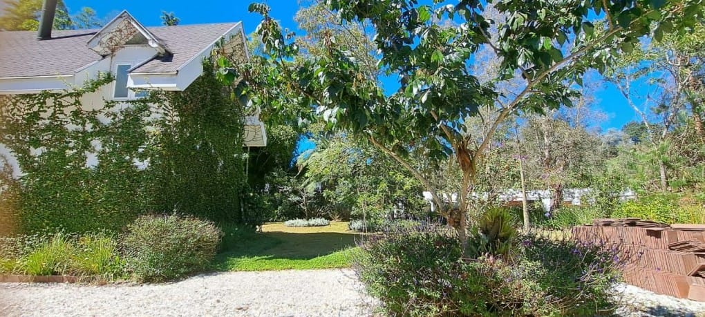 Casa de 3 alcobas en venta en Llano Grande, Rionegro, 2000 m² · foto 5 de 19
