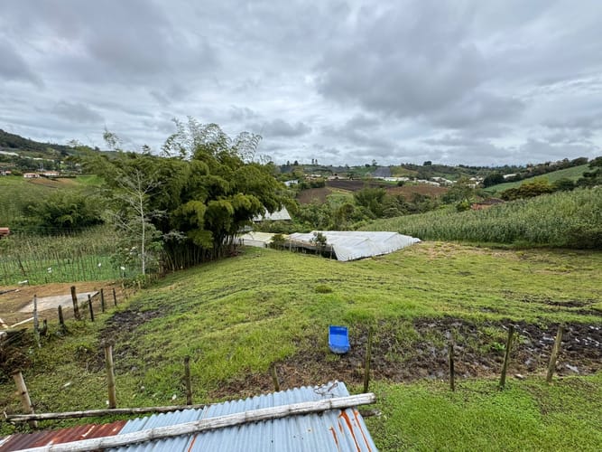 Finca en venta en Rivera, El Carmen de Viboral, 160 m² · foto 3 de 24