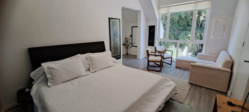 Casa de 3 alcobas en venta en Llano Grande, Rionegro, 2000 m² · foto 6 de 19
