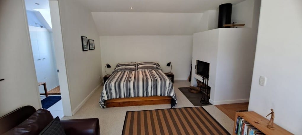 Casa de 3 alcobas en venta en Llano Grande, Rionegro, 2000 m² · foto 7 de 19