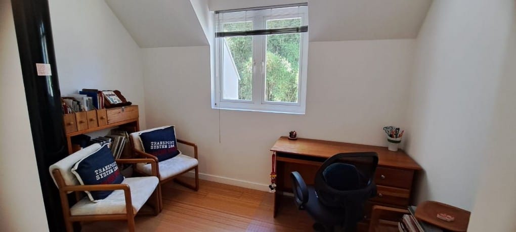 Casa de 3 alcobas en venta en Llano Grande, Rionegro, 2000 m² · foto 8 de 19