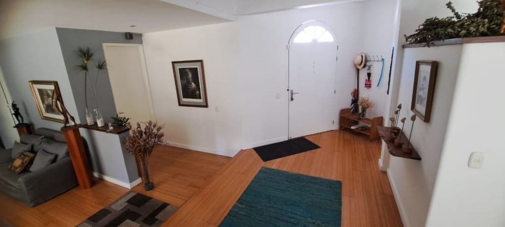 Casa de 3 alcobas en venta en Llano Grande, Rionegro, 2000 m² · foto 9 de 19
