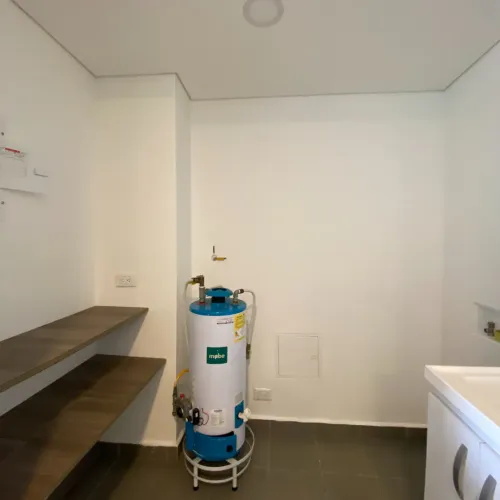 Apartamento de 2 alcobas en venta en El Retiro, 78 m² · foto 11 de 11