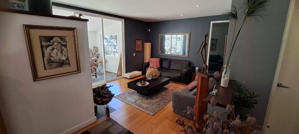 Casa de 3 alcobas en venta en Llano Grande, Rionegro, 2000 m² · foto 10 de 19