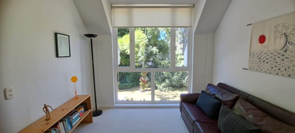 Casa de 3 alcobas en venta en Llano Grande, Rionegro, 2000 m² · foto 11 de 19