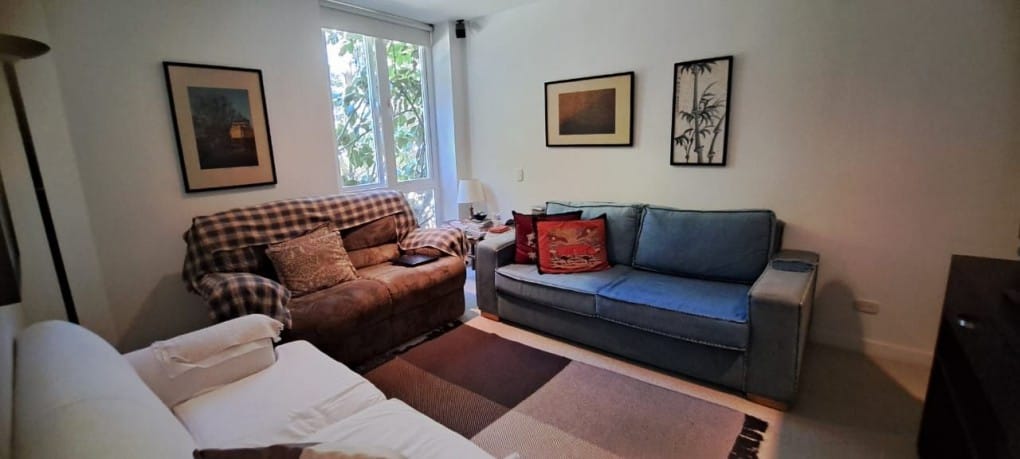 Casa de 3 alcobas en venta en Llano Grande, Rionegro, 2000 m² · foto 12 de 19