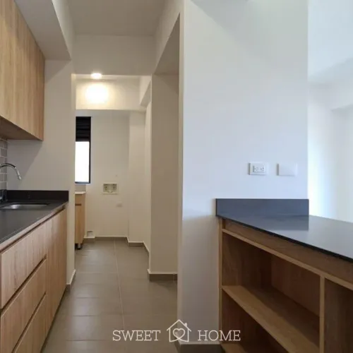 Apartamento de 2 alcobas en venta en El Carmen, El Retiro, 68 m² · foto 2 de 10