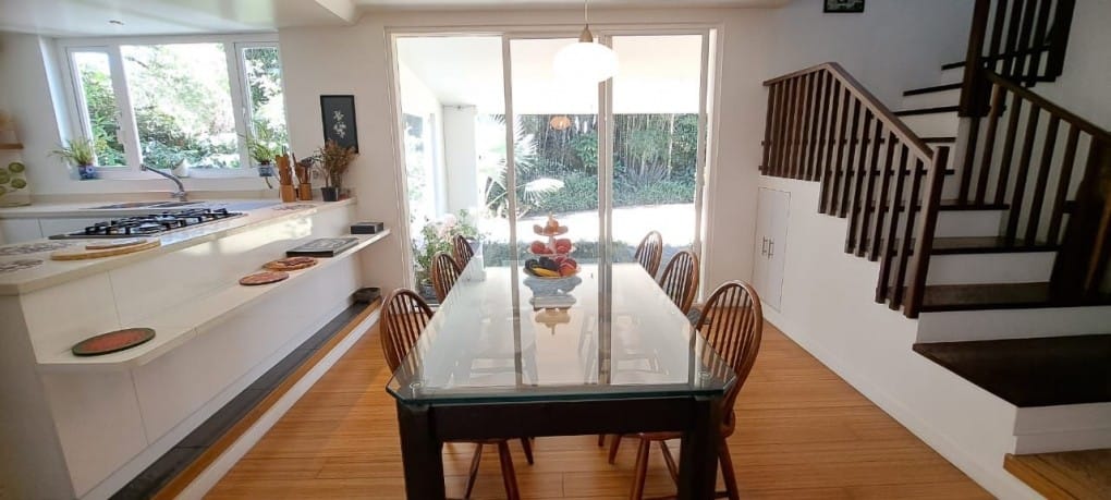 Casa de 3 alcobas en venta en Llano Grande, Rionegro, 2000 m² · foto 13 de 19