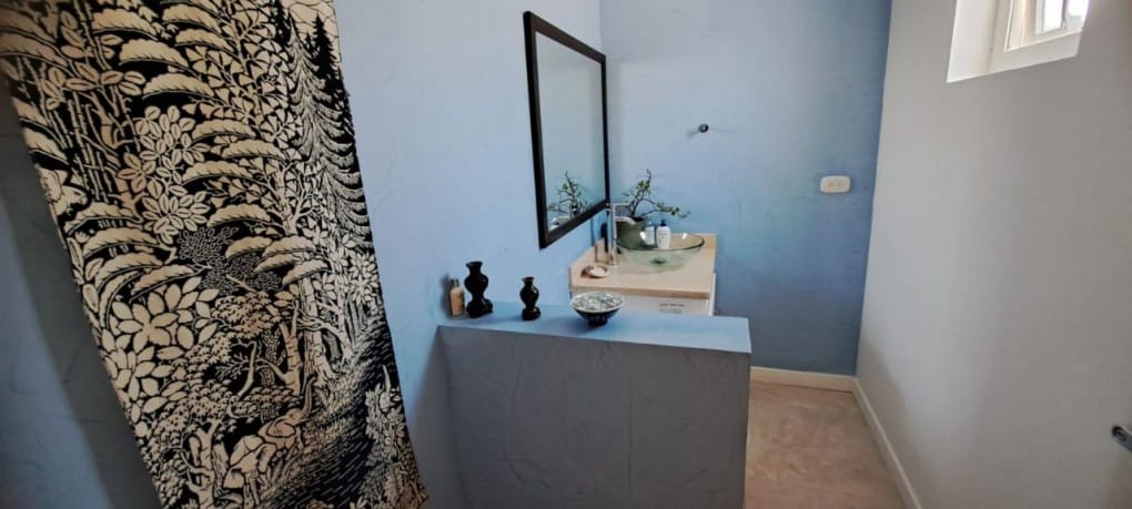 Casa de 3 alcobas en venta en Llano Grande, Rionegro, 2000 m² · foto 15 de 19