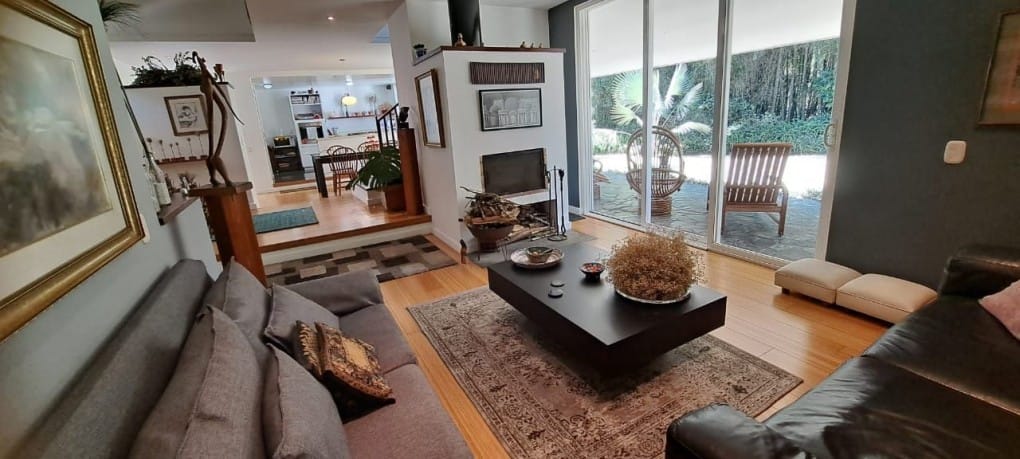 Casa de 3 alcobas en venta en Llano Grande, Rionegro, 2000 m² · foto 16 de 19