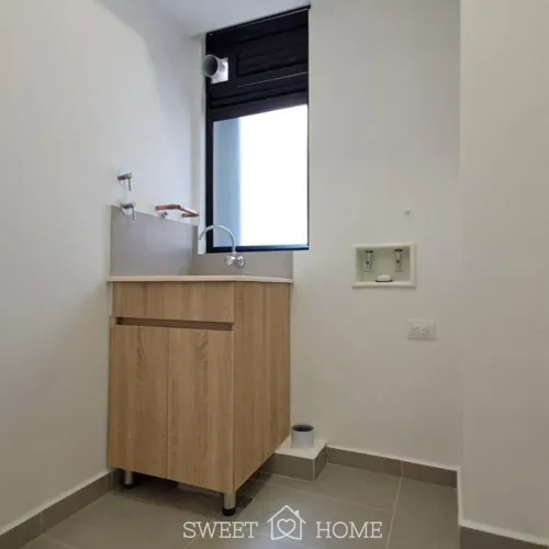 Apartamento de 2 alcobas en venta en El Carmen, El Retiro, 68 m² · foto 7 de 10