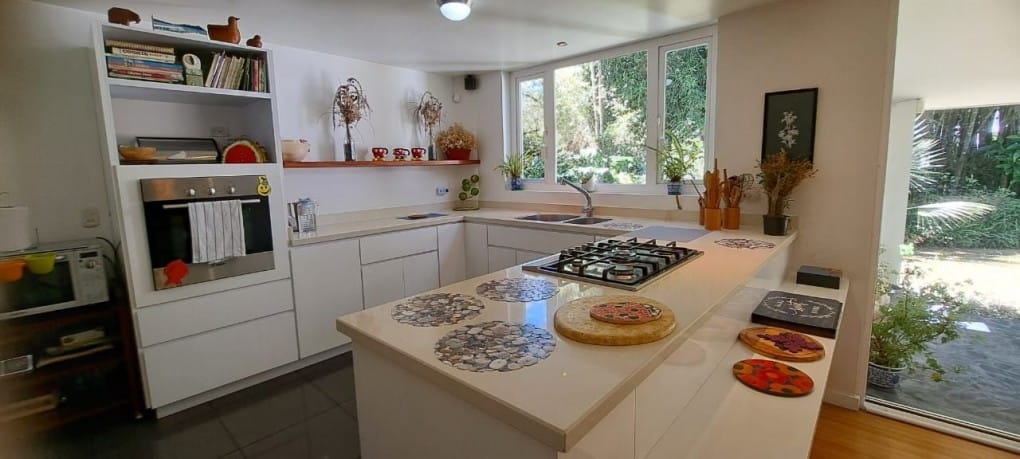 Casa de 3 alcobas en venta en Llano Grande, Rionegro, 2000 m² · foto 17 de 19